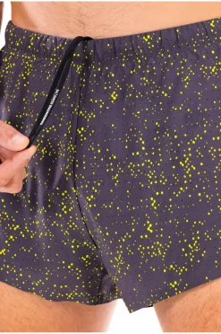 Homme On-Running Shorts / Cuissards^Race