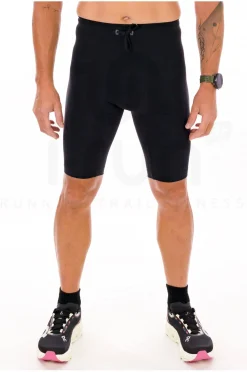 Homme On-Running Shorts / Cuissards^Race