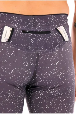 Homme On-Running Shorts / Cuissards^Race