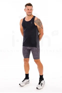 Homme On-Running Shorts / Cuissards^Race