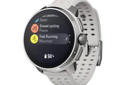 Suunto Cardio-Gps^Race