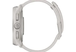 Suunto Cardio-Gps^Race 2