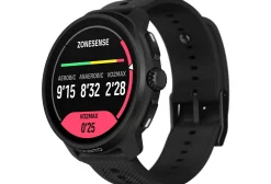 Suunto Cardio-Gps^Race 2