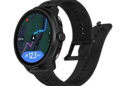 Suunto Cardio-Gps^Race 2