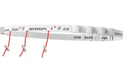 Compressport Ceinture / Porte Dossard^Race Belt porte-dossard