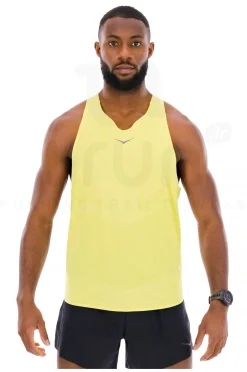 Homme Hoka One One Débardeurs^Race Day