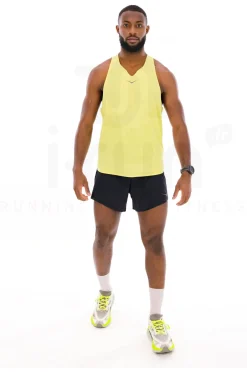 Homme Hoka One One Débardeurs^Race Day