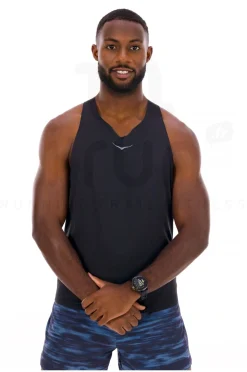 Homme Hoka One One Débardeurs^Race Day