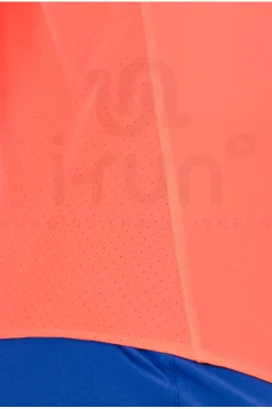 Femme New Balance Débardeurs^Race Day femme