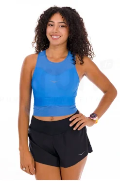 Femme Hoka One One Brassières / Soutiens-Gorge^Race Day femme