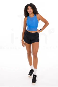 Femme Hoka One One Brassières / Soutiens-Gorge^Race Day femme