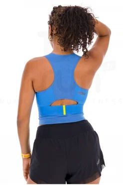 Femme Hoka One One Brassières / Soutiens-Gorge^Race Day femme