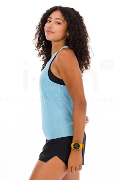 Femme Hoka One One Débardeurs^Race Day femme