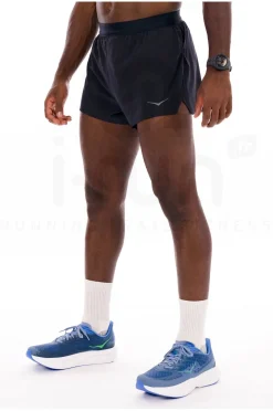 Homme Hoka One One Shorts / Cuissards^Race Day Split