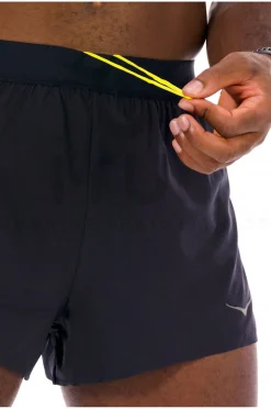 Homme Hoka One One Shorts / Cuissards^Race Day Split