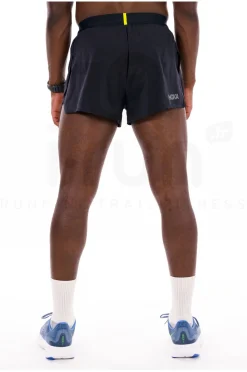 Homme Hoka One One Shorts / Cuissards^Race Day Split
