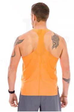 Homme New Balance Débardeurs^Race Day Ultra Light