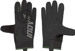 Inov-8 Bonnets / Gants^Race Elite