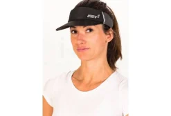 Inov-8 Casquettes / Bandeaux^Race Elite