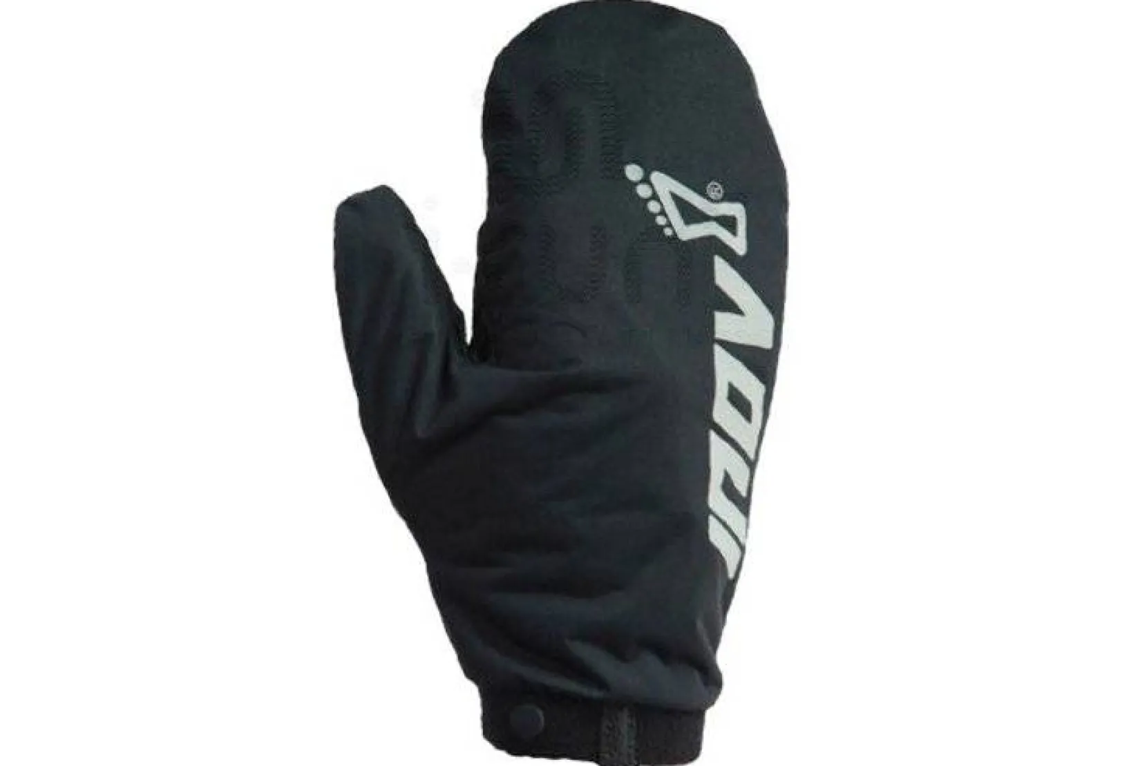 Inov-8 Bonnets / Gants^Race Elite 3 en 1