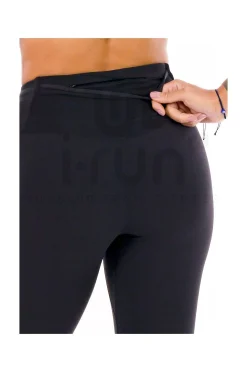 Femme Inov-8 Collants / Pantalons^Race Elite W femme