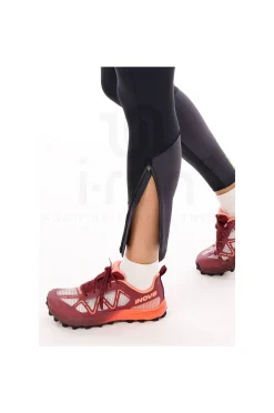 Femme Inov-8 Collants / Pantalons^Race Elite W femme