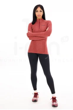 Femme Inov-8 Collants / Pantalons^Race Elite W femme