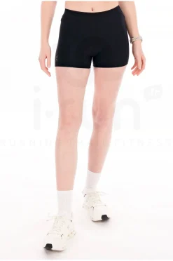 Femme On-Running Shorts / Cuissards / Jupes^Race femme