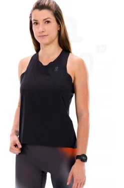 Femme On-Running Débardeurs^Race femme