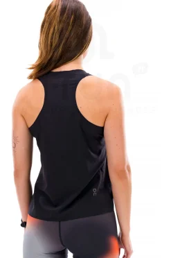 Femme On-Running Débardeurs^Race femme