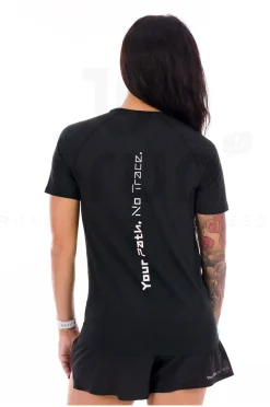 Femme NNormal Manches Courtes^Race femme