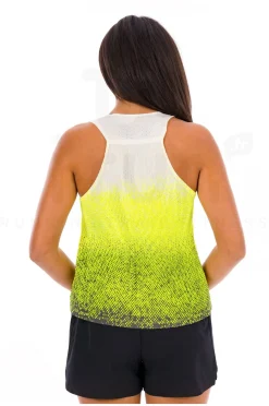 Femme On-Running Débardeurs^Race femme