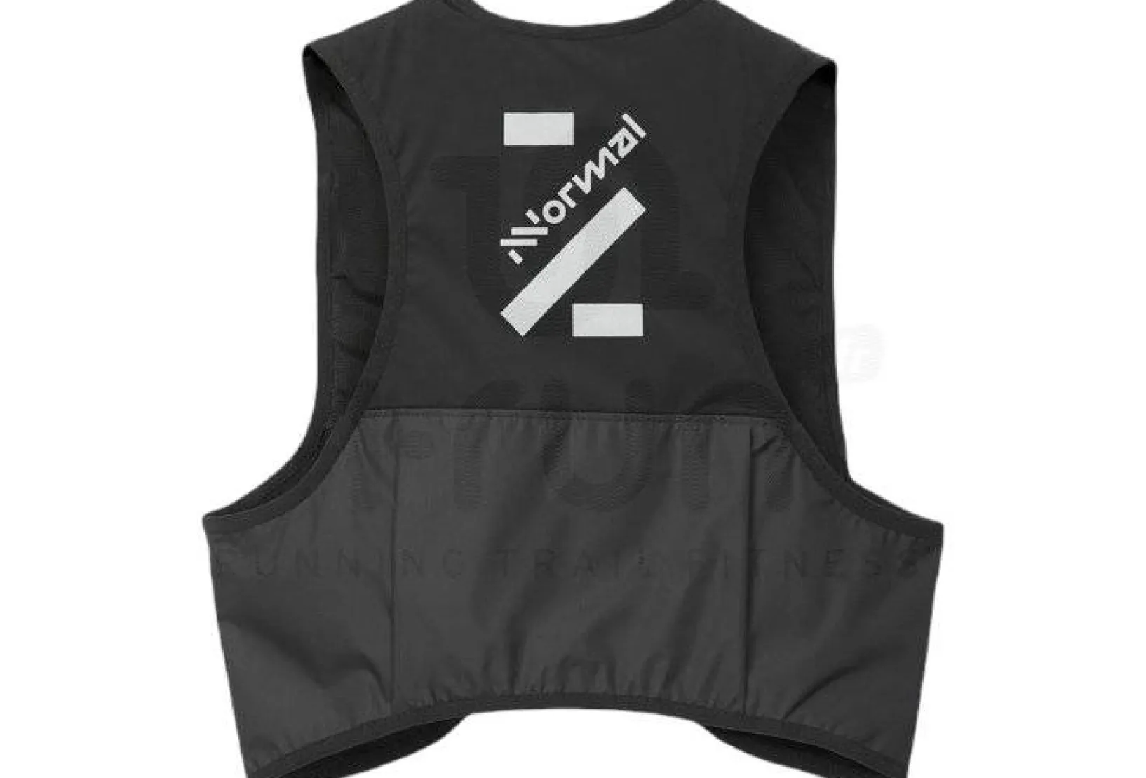 NNormal Sac Hydratation / Gourde^Race 5L