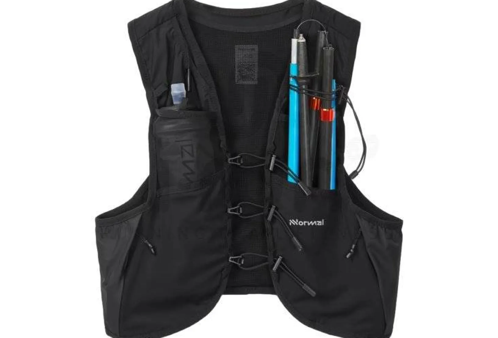 NNormal Sac Hydratation / Gourde^Race 5L