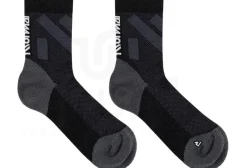 NNormal Chaussettes^Race Low