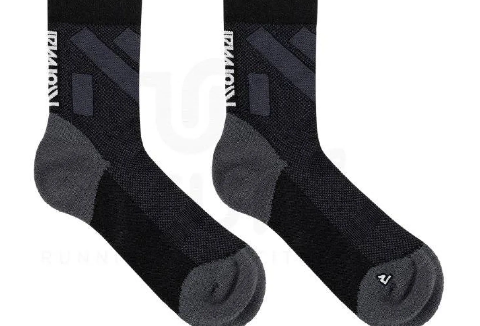 NNormal Chaussettes^Race Low