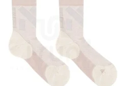 NNormal Chaussettes^Race Low