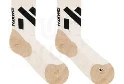 NNormal Chaussettes^Race Low