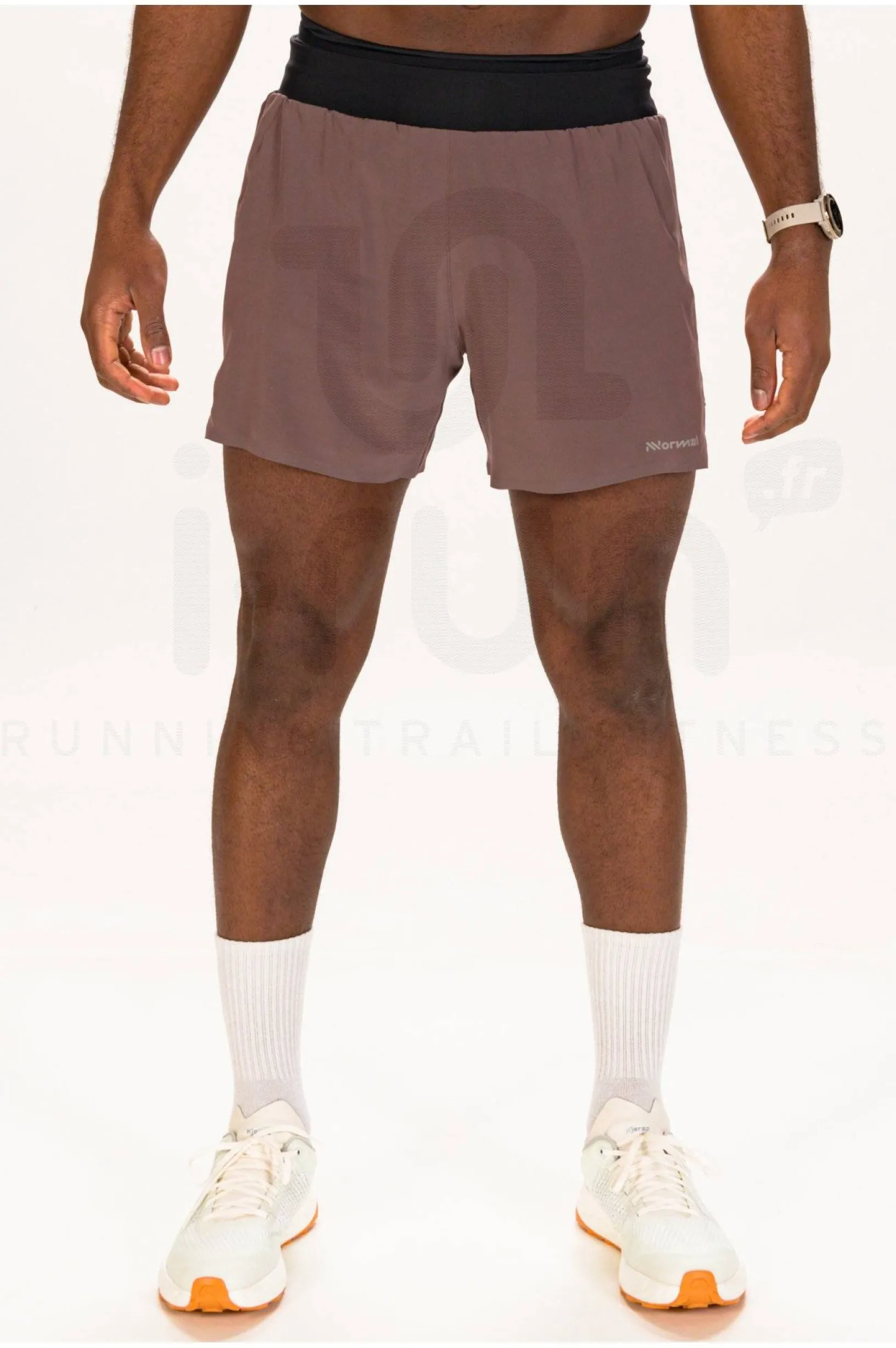 Homme NNormal Shorts / Cuissards^Race M