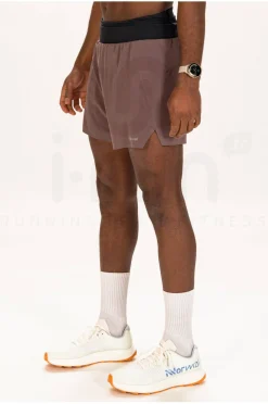 Homme NNormal Shorts / Cuissards^Race M