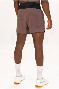 Homme NNormal Shorts / Cuissards^Race M