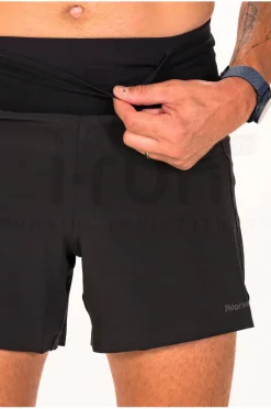 Homme NNormal Shorts / Cuissards^Race M