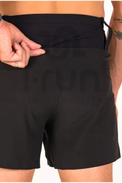 Homme NNormal Shorts / Cuissards^Race M