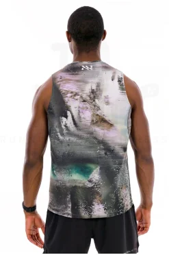 Homme NNormal Débardeurs^Race M