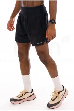 Homme NNormal Shorts / Cuissards^Race M