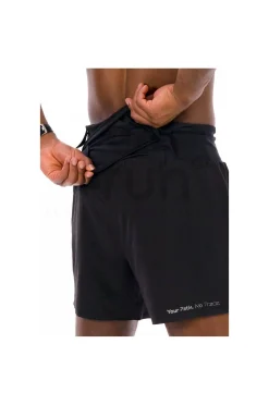 Homme NNormal Shorts / Cuissards^Race M