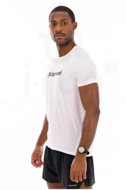 Homme NNormal Manches Courtes^Race M
