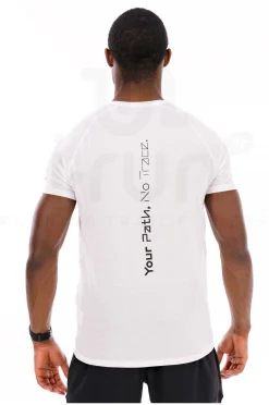 Homme NNormal Manches Courtes^Race M