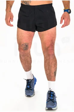 Homme On-Running Shorts / Cuissards^Race M