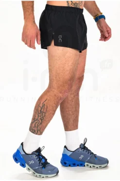 Homme On-Running Shorts / Cuissards^Race M